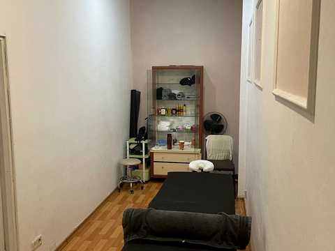 комерційна за адресою Одеса, Троїцька вул., 50