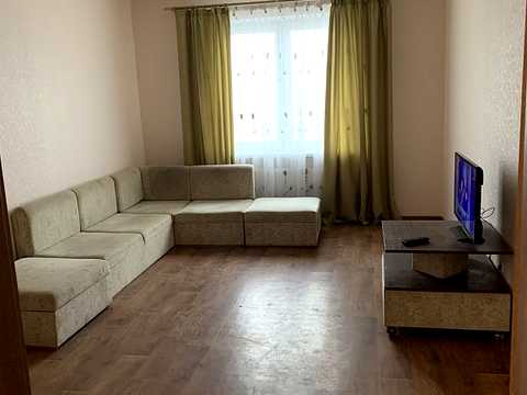 квартира за адресою Ревуцького вул., 54-А