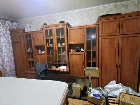 квартира по адресу Косарева ул. (Соколова), 7а