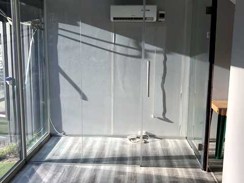 коммерческая по адресу Натальи Ужвий ул., 1
