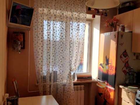 квартира по адресу Гагарина , 19