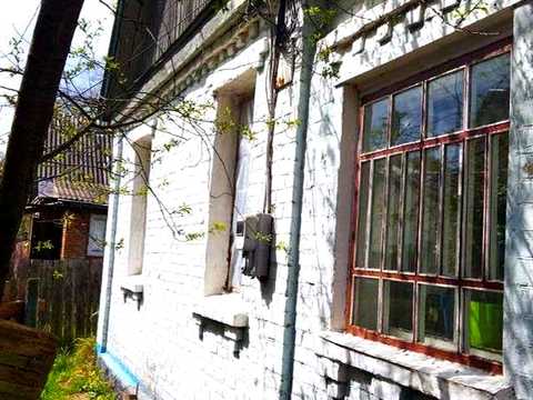 будинок за адресою Дружби, 4