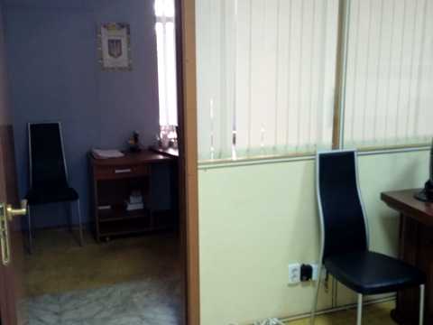 коммерческая по адресу Гагарина просп. (Гагаріна), 1