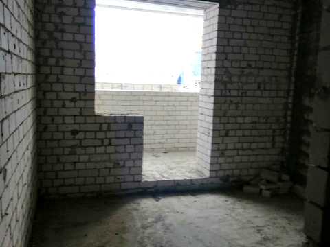 квартира по адресу Елизаветинская ул., 2-Б