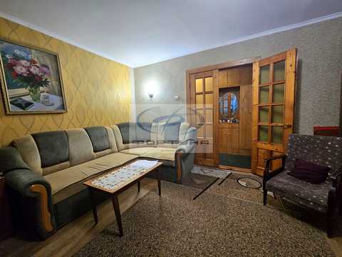 квартира по адресу Сергея Амброса ул., 149/1