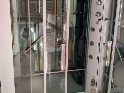 квартира за адресою Лесі Українки бульв., 7-А