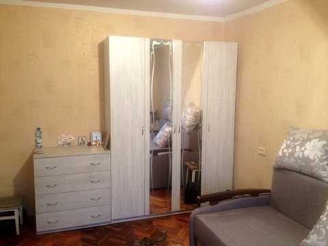 квартира за адресою Харківське шосе, 51-Б