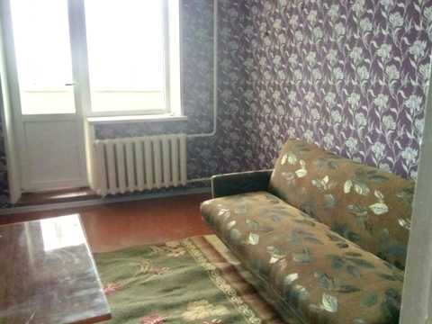 квартира за адресою Сільськогосподарська вул., 25