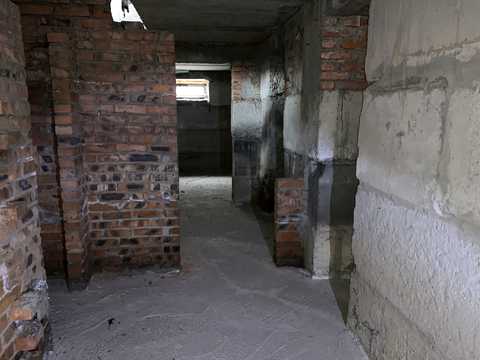 будинок за адресою Весняна вул., 1