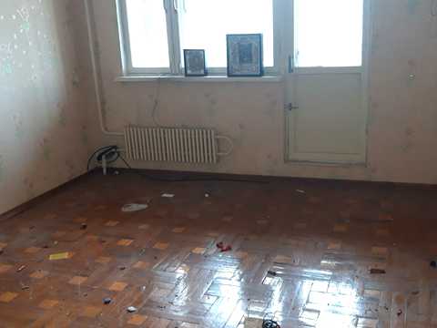 квартира за адресою Героїв Харкова просп. (Московський), 250