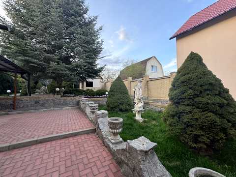 дом по адресу Техническая ул., 18