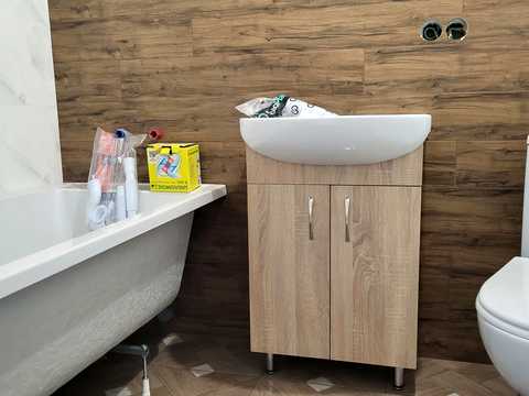квартира за адресою Незалежності вул., 21