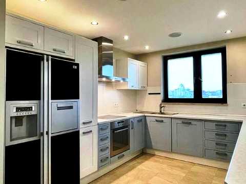 квартира за адресою Кропивницького вул., 10
