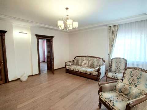 будинок за адресою Кропивницький, Гурбенський пров. (Ватутіна), 21