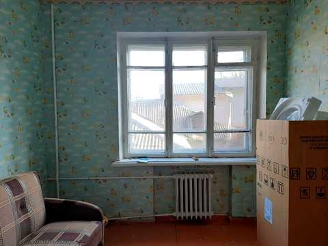 квартира за адресою Володимира Антоновича вул. (Свердлова), 39