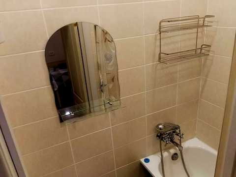 квартира за адресою Краснопільська вул., 6