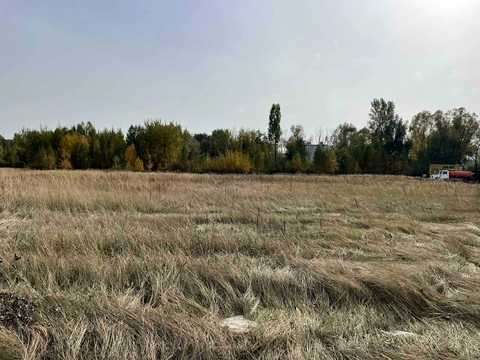участок по адресу с. Погребы, 