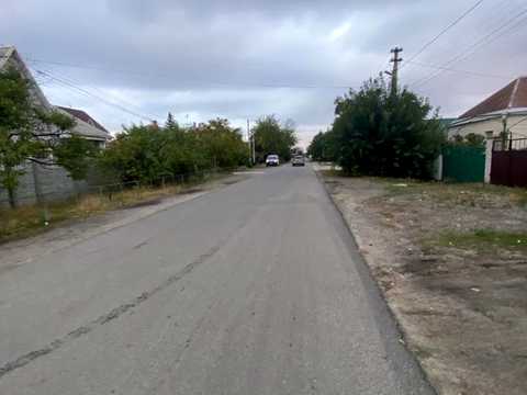 дом по адресу Латвійська ул. (Вологодская)