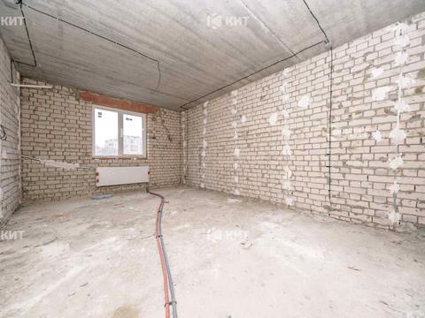 квартира за адресою Професорська вул., 14