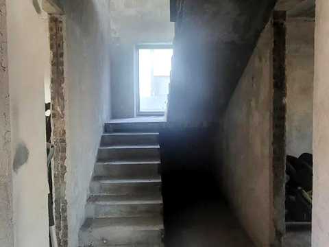дом по адресу Л.Українки, 139