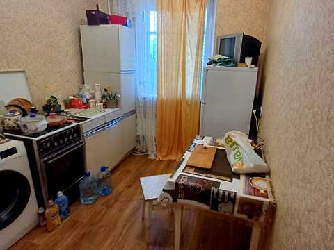 квартира за адресою 92 бригади вул. (Сергія Грицевця), 37