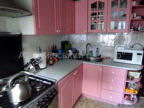 квартира за адресою Білоруська вул., 34