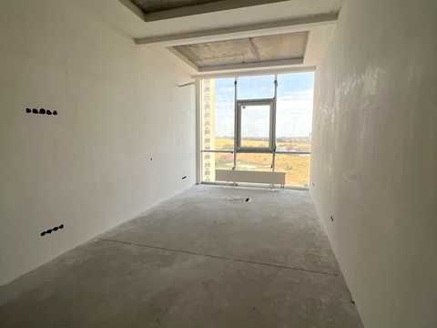 квартира по адресу Сахарова, 3А