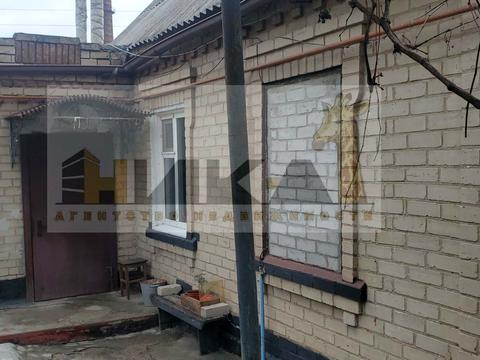 дом по адресу Житня ул., 29