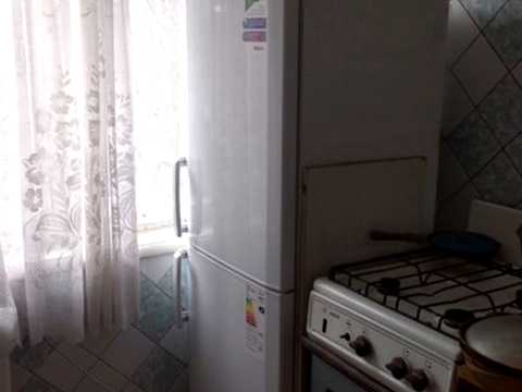 квартира за адресою Миру вул., 21