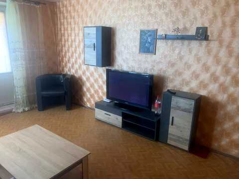 квартира за адресою Москалівська вул. (Жовтневої Революції), 9
