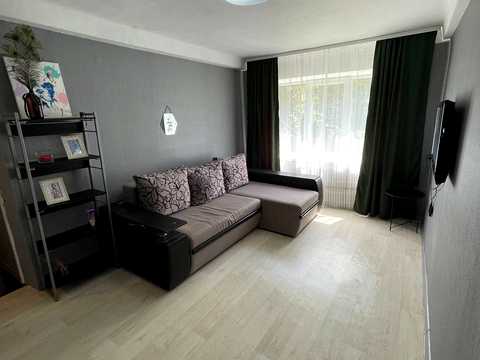 квартира за адресою Янтарна вул., 79а