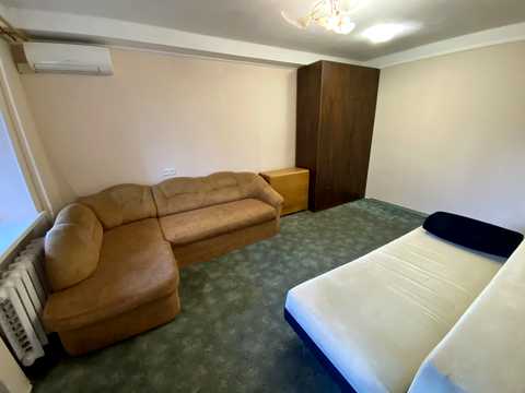 квартира за адресою Бротиславська, 26