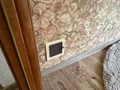 будинок за адресою Яворівська вул.