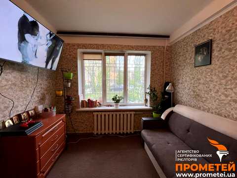 квартира по адресу Вифлеемская ул. (Академика Шлихтера), 6