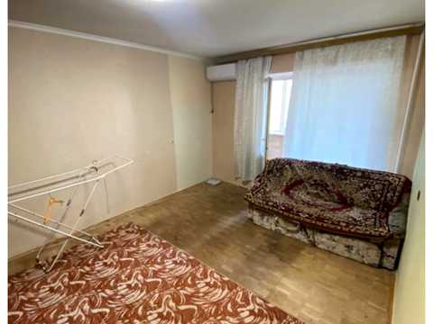квартира по адресу Вишняковская ул., 7-Б