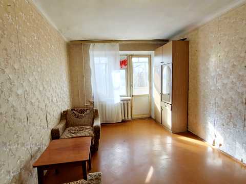 квартира за адресою Шевченка вул., 6