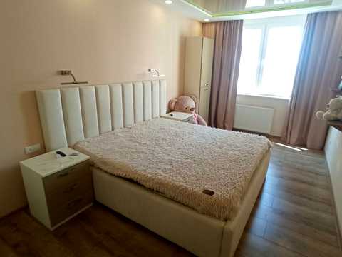 квартира за адресою Угорська вул., 14-Б