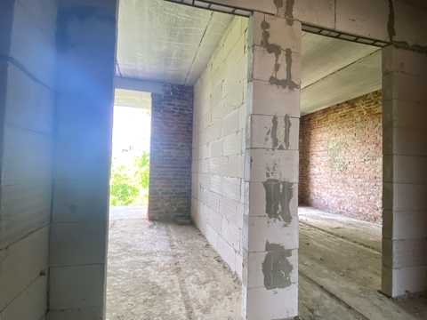 квартира за адресою Озерна, 1