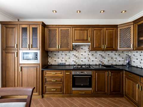 квартира по адресу Слобідська, 26