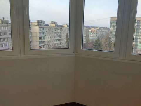 квартира по адресу Макеевский пер., 10-Б