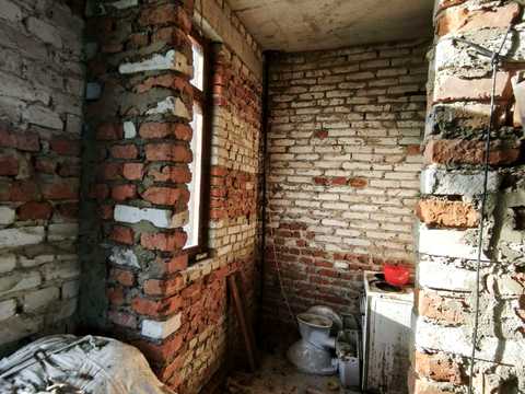 будинок за адресою Тараса Шевченка вул.