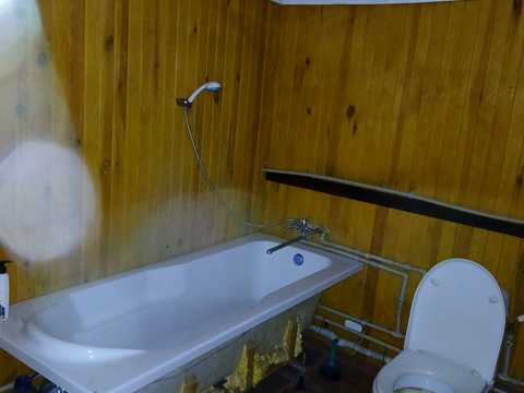 будинок за адресою Київська
