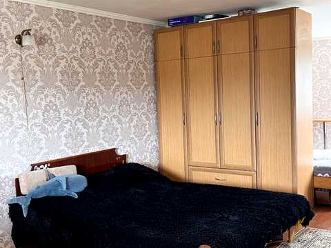 будинок за адресою Лисенко, 44