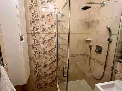 квартира за адресою Січеславська вул. (В. І. Леніна), 17