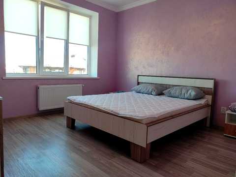квартира за адресою січова, 21