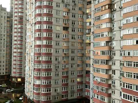 квартира за адресою Петра Калнишевського вул. (Михайла Майорова), 7