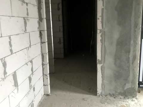 квартира за адресою Міклоша Берчені вул., 84