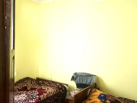 дом по адресу с. Малая Супоевка, Польова, 2
