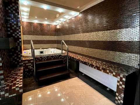 квартира за адресою Затишна вул., 15
