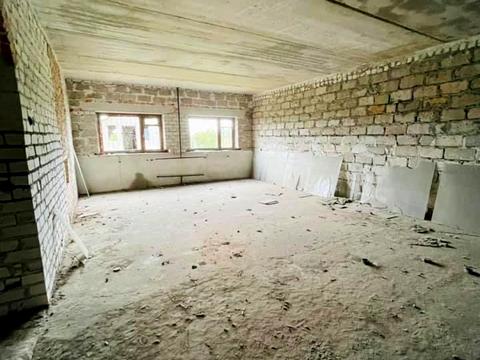 дом по адресу Велика Кохнівка